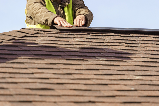 3 Ways To Prevent Costly Roof Maintenance On Rental Property