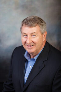 Steve Geidl on pricing rentals