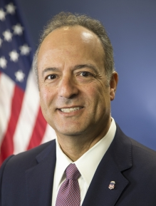 Justice Department Sues Los Angeles Property Manager, Owners For Sexual Harassment