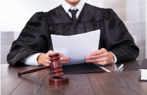 Landlords to Appeal Rent Control Case to Oregon Supreme Court