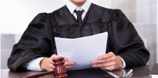 Landlords to Appeal Rent Control Case to Oregon Supreme Court