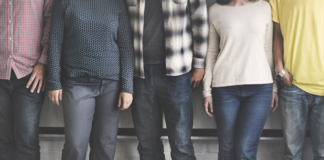 renting to college students for the first time