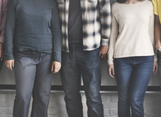 renting to college students for the first time