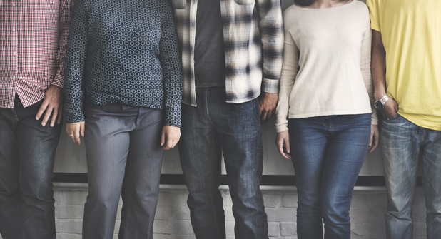 renting to college students for the first time