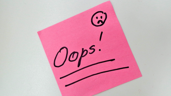 renting to college students