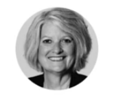 Property Managers Face Unprecedented Change In 2020