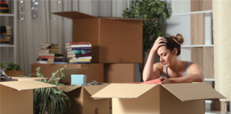 Federal Legislation Proposed to Target Eviction Crisis in America