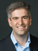 national average apartment rent and choice