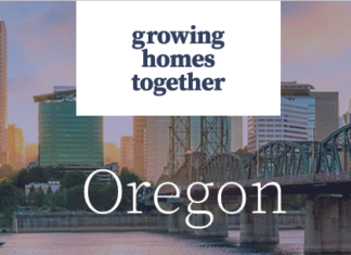 Portland And Oregon's Housing Affordability Challenges