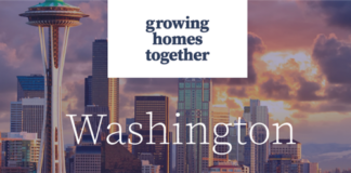 Seattle And Washington’s Housing-Affordability Challenges