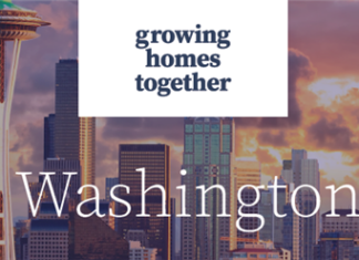 Seattle And Washington’s Housing-Affordability Challenges