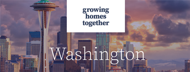 Seattle And Washington’s Housing-Affordability Challenges
