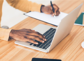 6 Tips for Setting Rents with Confidence 6 Tips for Setting Rents with Confidence