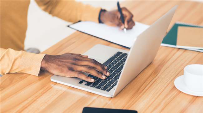 6 Tips for Setting Rents with Confidence