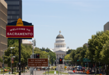 A Strong Start to 2020 for Multifamily Occupancy, Rent including Sacremento