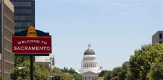 A Strong Start to 2020 for Multifamily Occupancy, Rent including Sacremento