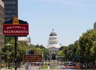 A Strong Start to 2020 for Multifamily Occupancy, Rent including Sacremento