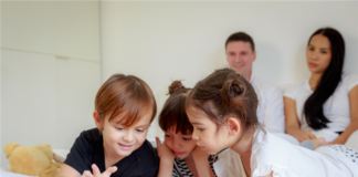 HUD Settles with California Landlords Over 2-Person-Per-Bedroom Policy