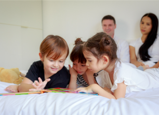 HUD Settles with California Landlords Over 2-Person-Per-Bedroom Policy