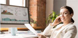 5 Online Tools for Managing Your Rental Properties Remotely