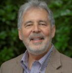 Portland's New Fair Access in Renting Housing Ordinance