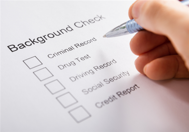 2-3-20 tenant screening portlant fair access in renting Portland's New F.A.I.R. Housing Ordinance