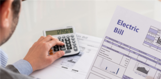 The Utility of Reviewing Your Tenant Utility Billing Practices