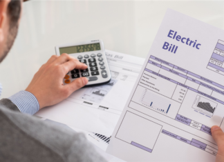 The Utility of Reviewing Your Tenant Utility Billing Practices The Utility of Reviewing Your Tenant Utility Billing Practices