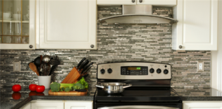 The Best Appliances In Rental Property