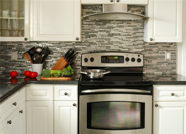 The Best Appliances In Rental Property