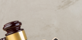 Security Deposits: Common and Costly Mistakes