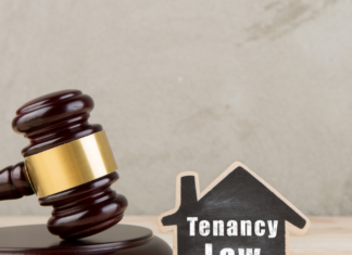 Security Deposits: Common and Costly Mistakes Security Deposits: Common and Costly Mistakes