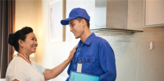 3 Ways to Effectively Handle Tenants’ Property Maintenance Requests