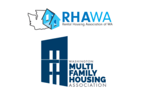 moratorium on evictions