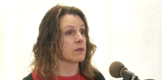 Portland, Multnomah County Sign Emergency Order Suspending Evictions