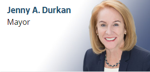 Seattle Mayor Signs Emergency Order Placing Moratorium on Evictions