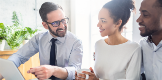 New Rental Insurance Technology Tool for Property Managers