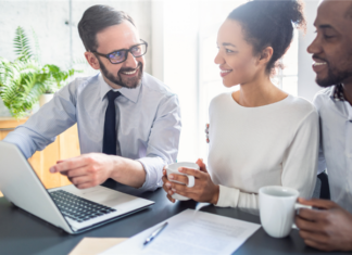 New Rental Insurance Technology Tool for Property Managers