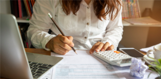 6 Actions Landlords Can Take to Support Residents Now