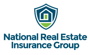 Insurance for Property Managers and owners