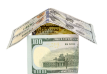 Insurance for Property Owners and Managers Tips for Controlling Your Insurance Costs