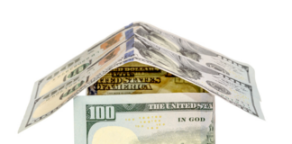 Tips for Controlling Your Insurance Costs