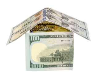 Tips for Controlling Your Insurance Costs