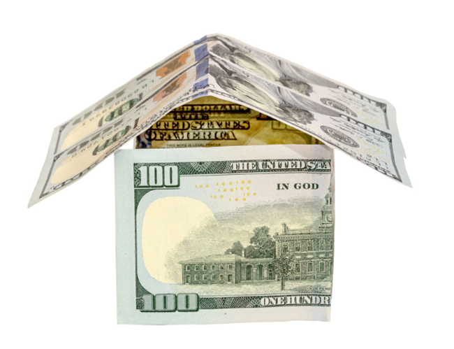 Tips for Controlling Your Insurance Costs