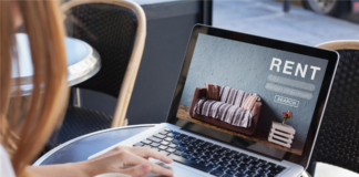 California Apartment Association Asks Landlords to Freeze Rents, Offer Payment Plans