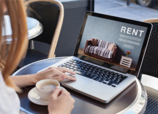 California Apartment Association Asks Landlords to Freeze Rents, Offer Payment Plans