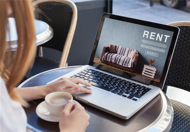 California Apartment Association Asks Landlords to Freeze Rents, Offer Payment Plans