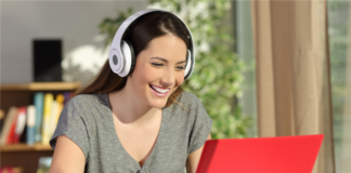 10 Ways to Keep Residents Engaged During COVID-19