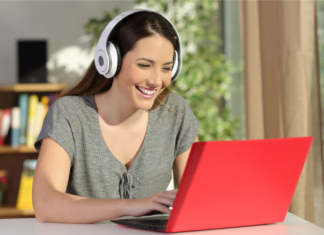 10 Ways to Keep Residents Engaged During COVID-19 10 Ways to Keep Residents Engaged During COVID-19