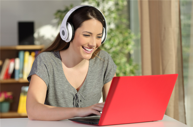 10 Ways to Keep Residents Engaged During COVID-19